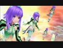 【系譜編！】テイルズオブグレイセスエフ実況してみました【最後前編】