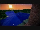 【Minecraft】代打逆転サヨナラ満塁ホームラン　part.2【ゆっくり劇場】