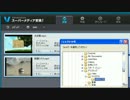 DVD　iPhone：iPhone動画変換方法