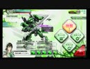 [S2]フルセッターのススメVSエースボーダー編その4[フル役麻]