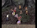【サガフロ２】 ナイツ編最低戦闘回数クリア Part10.5