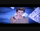 EXO-M HISTORY 別バージョンMV
