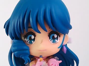 アピロスらじお～９月４週目～