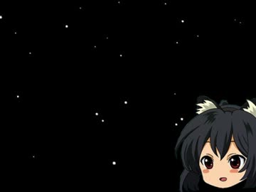 ゆっくりあんずの不思議な話 其ノ五 【ゆっくり怪談】