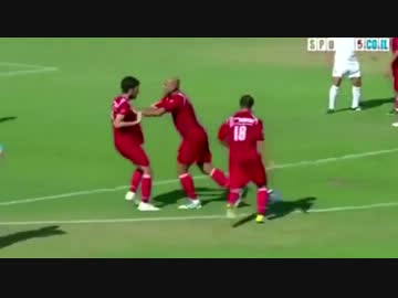 新しいトリックFK