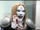 【ラジオ】 パンプキンロックの「かぼちゃ畑」 part1-1