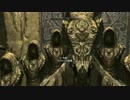 The Elder Scrolls Ⅴ SKYRIM　でねっていう実況プレイ　【60】