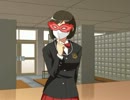 【エロギャルゲー】風雲相討学園フラット２【実況】part7　音ズレ修正再UP