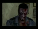 バイオハザード２実況プレイ【ﾚｵﾝ表編】part5