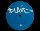 Plaid - Yak / Techno, IDM, Electro