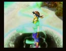 【クロノ・クロス】激闘並行世界戦記part4