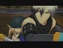 「テイルズ オブ エクシリア2」初回封入特典動画2