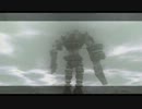 ワンダと巨像　囁いて実況プレイ　Part2