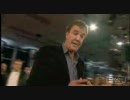 【爆笑】BBC TopGear 韓国車大特集[前半]