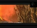 バイオハザード5久しぶりにプレイ！右上は主です！その25!