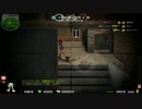 【ペーパーマン】クラン戦【Catworld】【0146】