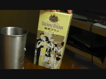 福福福福福福福福福福福福福福福福福福