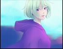 【実況】美男美女と戯れる　うちにおいでよ、ゲバル荘【part18】