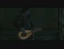 The Witcherの世界を舐め回す Part33
