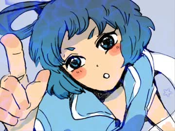 【手書き】東方楽耳音譚４【耽美郷】