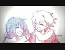 【ヒビヤとヒヨリ演じて】カゲロウデイズ歌ってみた