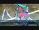 全国対戦【正二位】4枚宿業VS合従雷切
