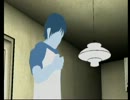 【生贄に】ラジメンでgdgdイケニエノヨル【なりましょう】　Part9