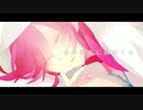 インタビュア歌ってみた すこっぷ