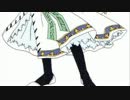 【寄らば】ユグドラ・ユニオンを実況プレイッ!!【斬ります!!】part50