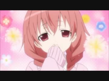 「sweets parade」のFULL版を歌ってみた(｡◖ω◗｡*)