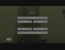 マインクラフト　「ＴＮＴキャノンを作ってみた」.mp4