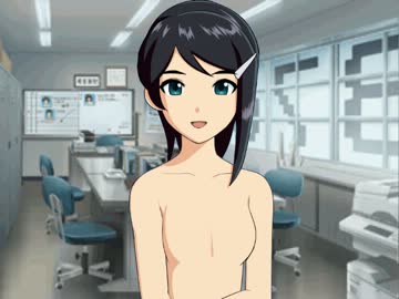 偶像奇伝 ゴッド・ブレス・サイネリア