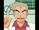 【ゆっくり実況プレイ】７人目のスタンド使いになってみたPart2