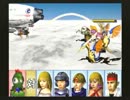 ファンキーファンタジー字幕プレイ動画　第拾話