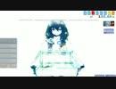 osu!【空蝉】高画質