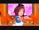 ふるふるフューチャー☆（真アリスver）　～アイドルマスター２～