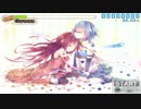 osu!【と私は家にいる】高画質