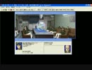 銀河英雄伝説Ⅳ～伊達と酔狂編 第１１回『我らフェザーンを確保せり』～