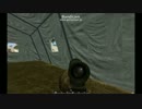 BF2 ProjectReality MOD ※FLN-LF鯖イベント　 カナダ軍 VS 中東連合軍 9-6
