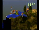 【縛り実況】ファイナルファンタジータクティクス　すっぴん戦争　part16