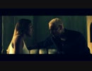 Chris Brown - Don't judge me