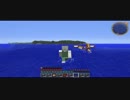 俄かの私が楽園を目指すpart.15【minecraft】