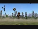 【戦国大戦】３０代のオッサンは赤備えに夢中24【VS風林火山】