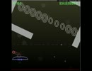 [物理エンジン]Radical Breakout World[ブロック崩し]