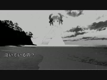 【アイマス】勢い紙芝居 5