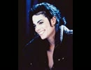 Michael Jackson Human Nature　ちょっと高速で歌ってみた