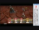 ランダム選択で俺の屍を越えてゆけRクリアに挑戦！その084[実況]