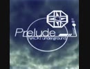 Prelude