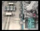 ＳＯ３ＤＣでＲＴＡした（４）