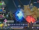 スティールクロニクルうどん 第3回